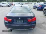 ✅ 2015 BMW 4 Series 428i • VIN: WBA3N3C5XFK234213 • Лот: 42156861. Опубликован ранее на IAAI с пробегом 60 324 миль. Бесплатный доступ к архиву аукционных продаж из США и подробный отчёт об истории автомобиля на DreamBid. Изображение 16.