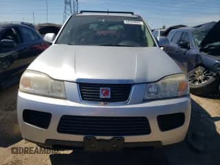✅ 2006 Saturn VUE • VIN: 5GZCZ63466S877950 • Lot: 69764654. Wystawiony na Copart z przebiegiem 196 819 mil. Bezpłatny archiwum sprzedaży aukcyjnych z USA i szczegółowy raport historii pojazdu na DreamBid. Zdjęcie 5.