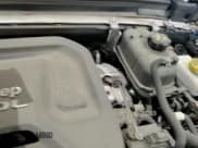 ✅ 2018 Jeep Wrangler Unlimited Sport S • VIN: 1C4HJXDN0JW215522 • Lot: 91075525. Wystawiony na Copart z przebiegiem 106 109 mil. Bezpłatny archiwum sprzedaży aukcyjnych z USA i szczegółowy raport historii pojazdu na DreamBid. Zdjęcie 14.