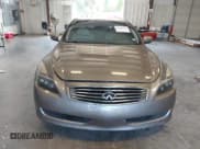 ✅ 2009 Infiniti G37 • VIN: JNKCV64E09M605647 • Lot: 41809386. Wystawiony na IAAI z przebiegiem Nie podano. Bezpłatny archiwum sprzedaży aukcyjnych z USA i szczegółowy raport historii pojazdu na DreamBid. Zdjęcie 12.