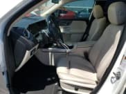 ✅ 2023 Mercedes-Benz GLB 250 • VIN: W1N4M4GB5PW273052 • Lot: 67831585. Listed on Copart with 75,400 mi. Free auction sales archive from the USA and detailed vehicle history report at DreamBid. Image 7.