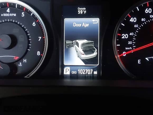 2016 Toyota Camry SE with VIN 4T1BF1FK8GU247478, listed as a IAAI auction lot 43157552 with 102,707 mi miles and . Bid and sale history available at DreamBid. Image 16.