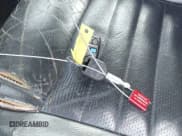 ✅ 2008 Ford Mustang GT Deluxe • VIN: 1ZVHT85H985127428 • Лот: 41634456. Опубликован ранее на IAAI с пробегом 177 469 миль. Бесплатный доступ к архиву аукционных продаж из США и подробный отчёт об истории автомобиля на DreamBid. Изображение 11.