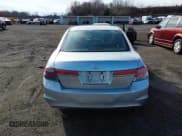 ✅ 2012 Honda Accord LX Premium • VIN: 1HGCP2F42CA138170 • Lot: 43758181. Listed on IAAI with 200,209 mi. Free auction sales archive from the USA and detailed vehicle history report at DreamBid. Image 16.