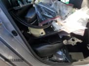 ✅ 2016 Honda Civic EX-L • VIN: 19XFC1F79GE212537 • Lot: 89590725. Wystawiony na Copart z przebiegiem 90 122 mil. Bezpłatny archiwum sprzedaży aukcyjnych z USA i szczegółowy raport historii pojazdu na DreamBid. Zdjęcie 10.