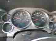 2014 Chevrolet Silverado 3500HD Work Truck z VIN 1GB3KZCG4EF125936, wystawiony jako Copart lot #87860895 z przebiegiem 252 905 mil mil oraz Czysty tytuł • Clean title. Historia ofert i sprzedaży dostępna na DreamBid. Obrazek 9.