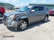 ✅ 2012 GMC Terrain SLE-2 • VIN: 2GKFLTEK6C6292492 • Лот: 42553761. Опубликован ранее на IAAI с пробегом 99 783 миль. Бесплатный доступ к архиву аукционных продаж из США и подробный отчёт об истории автомобиля на DreamBid. Изображение 2.