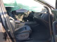 ✅ 2021 Audi SQ5 Premium Plus • VIN: WA1B4AFYXM2018610 • Lot: 41672661. Wystawiony na IAAI z przebiegiem 53 098 mil. Bezpłatny archiwum sprzedaży aukcyjnych z USA i szczegółowy raport historii pojazdu na DreamBid. Zdjęcie 5.