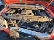 ✅ 2008 Nissan Titan SE • VIN: 1N6AA07D18N308770 • Лот: 86598305. Опубликован ранее на Copart с пробегом 135 927 миль. Бесплатный доступ к архиву аукционных продаж из США и подробный отчёт об истории автомобиля на DreamBid. Изображение 11.