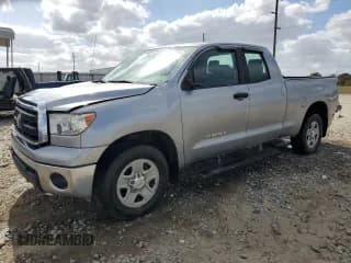 ✅ 2013 Toyota Tundra • VIN: 5TFRU5F17DX030621 • Lot: 78775944. Wystawiony na Copart z przebiegiem 75 113 mil. Bezpłatny archiwum sprzedaży aukcyjnych z USA i szczegółowy raport historii pojazdu na DreamBid. Zdjęcie 1.