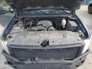 ✅ 2007 Chevrolet Silverado 2500HD Work Truck • VIN: 1GCHK29K97E574543 • Лот: 84603735. Опубликован ранее на Copart с пробегом 230 431 миль. Бесплатный доступ к архиву аукционных продаж из США и подробный отчёт об истории автомобиля на DreamBid. Изображение 11.