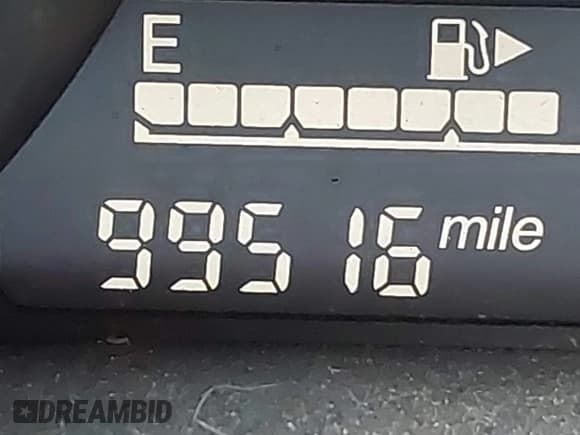 ✅ 2013 Mazda 3 i Grand Touring • VIN: JM1BL1W7XD1780499 • Lot: 42739955. Wystawiony na IAAI z przebiegiem 99 516 mil. Bezpłatny archiwum sprzedaży aukcyjnych z USA i szczegółowy raport historii pojazdu na DreamBid. Zdjęcie 15.