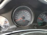 ✅ 2012 Dodge Avenger SE • VIN: 1C3CDZAB8CN167563 • Lot: 84445395. Listed on Copart with 238,010 mi. Free auction sales archive from the USA and detailed vehicle history report at DreamBid. Image 9.