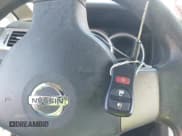 ✅ 2010 Nissan Versa SL • VIN: 3N1BC1CP4AL372995 • Lot: 43674224. Listed on IAAI with 110,540 mi. Free auction sales archive from the USA and detailed vehicle history report at DreamBid. Image 11.