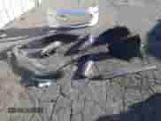 2017 Chevrolet Bolt EV LT z VIN 1G1FW6S05H4149106, wystawiony jako Copart lot #80411933 z przebiegiem 66 814 mil mil oraz . Historia ofert i sprzedaży dostępna na DreamBid. Obrazek 12.