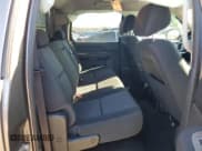 ✅ 2013 Chevrolet Silverado 1500 LT • VIN: 3GCPKSE70DG348926 • Lot: 76900604. Listed on Copart with 115,436 mi. Free auction sales archive from the USA and detailed vehicle history report at DreamBid. Image 10.