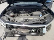 ✅ 2022 Volkswagen Atlas SEL R-Line • VIN: 1V2SE2CAXNC217098 • Лот: 49218465. Опубликован ранее на Copart с пробегом 80 585 миль. Бесплатный доступ к архиву аукционных продаж из США и подробный отчёт об истории автомобиля на DreamBid. Изображение 13.