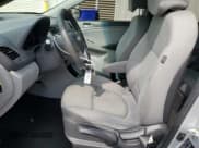 ✅ 2015 Hyundai Accent GLS • VIN: KMHCT4AE3FU879464 • Лот: 64833104. Опубликован ранее на Copart с пробегом 118 343 миль. Бесплатный доступ к архиву аукционных продаж из США и подробный отчёт об истории автомобиля на DreamBid. Изображение 7.