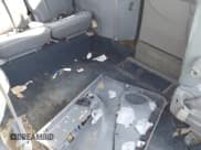 ✅ 2004 Dodge Caravan EX • VIN: 2D4GP74L44R553529 • Lot: 42026342. Listed on IAAI with Not provided. Free auction sales archive from the USA and detailed vehicle history report at DreamBid. Image 8.