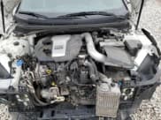 ✅ 2016 Hyundai Veloster Turbo • VIN: KMHTC6AE8GU286552 • Lot: 80307554. Wystawiony na Copart z przebiegiem 102 997 mil. Bezpłatny archiwum sprzedaży aukcyjnych z USA i szczegółowy raport historii pojazdu na DreamBid. Zdjęcie 11.