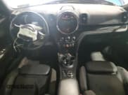 ✅ 2022 MINI Countryman Cooper S • VIN: WMZ83BR01N3N40309 • Лот: 59534135. Опубликован ранее на Copart с пробегом 33 586 миль. Бесплатный доступ к архиву аукционных продаж из США и подробный отчёт об истории автомобиля на DreamBid. Изображение 8.