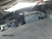 ✅ 2014 Chevrolet Cruze 2LT • VIN: 1G1PE5SB4E7454044 • Lot: 43722929. Listed on IAAI with 110,817 mi. Free auction sales archive from the USA and detailed vehicle history report at DreamBid. Image 19.