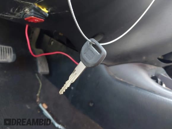 ✅ 2002 Hyundai Sonata • VIN: KMHWF25H72A684427 • Lot: 42409528. Wystawiony na IAAI z przebiegiem 176 694 mil. Bezpłatny archiwum sprzedaży aukcyjnych z USA i szczegółowy raport historii pojazdu na DreamBid. Zdjęcie 11.