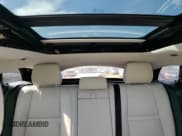 ✅ 2023 Land Rover Range Rover Velar R-Dynamic S • VIN: SALYT2EU6PA360100 • Lot: 69452434. Listed on Copart with 10,273 mi. Free auction sales archive from the USA and detailed vehicle history report at DreamBid. Image 10.