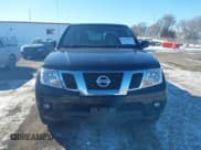 ✅ 2021 Nissan Frontier SV • VIN: 1N6ED0EB3MN723013 • Лот: 41629704. Опубликован ранее на IAAI с пробегом 108 750 миль. Бесплатный доступ к архиву аукционных продаж из США и подробный отчёт об истории автомобиля на DreamBid. Изображение 12.