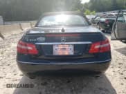 ✅ 2013 Mercedes-Benz E 350 • VIN: WDDKK5KF6DF192471 • Лот: 64739395. Опубликован ранее на Copart с пробегом 89 528 миль. Бесплатный доступ к архиву аукционных продаж из США и подробный отчёт об истории автомобиля на DreamBid. Изображение 6.