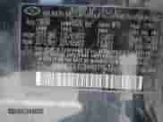 2017 Hyundai Santa Fe 2.4L с VIN 5NMZTDLB2HH011631, выставлен на аукционе IAAI как лот 43437983 с пробегом 149 615 миль миль и . История ставок и продаж доступна на DreamBid. Изображение 9.