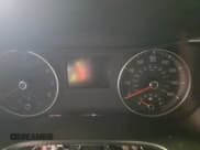 ✅ 2021 Kia Forte LXS • VIN: 3KPF24AD2ME307003 • Lot: 87837725. Wystawiony na Copart z przebiegiem Nie podano. Bezpłatny archiwum sprzedaży aukcyjnych z USA i szczegółowy raport historii pojazdu na DreamBid. Zdjęcie 9.