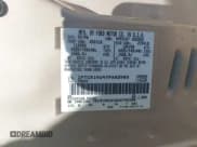 ✅ 1996 Ford Ranger XL • VIN: 1FTCR14U4TPA82980 • Lot: 43303810. Listed on IAAI with Not provided. Free auction sales archive from the USA and detailed vehicle history report at DreamBid. Image 9.