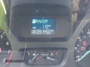 ✅ 2018 Ford Transit • VIN: 1FTYR1CMXJKA72164 • Lot: 42381091. Wystawiony na IAAI z przebiegiem 91 450 mil. Bezpłatny archiwum sprzedaży aukcyjnych z USA i szczegółowy raport historii pojazdu na DreamBid. Zdjęcie 15.