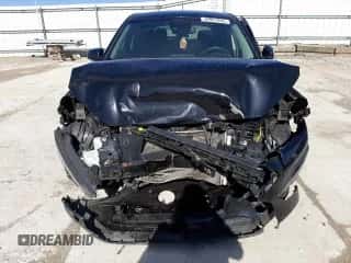 2019 Hyundai Kona SE с VIN KM8K12AAXKU342572, выставлен на аукционе Copart как лот 40947803 с пробегом 77 499 миль миль и . История ставок и продаж доступна на DreamBid. Изображение 5.