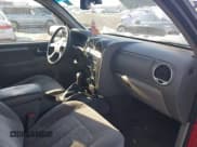 ✅ 2003 GMC Envoy SLE • VIN: 1GKDT13S732131869 • Лот: 41422135. Опубликован ранее на IAAI с пробегом 163 193 миль. Бесплатный доступ к архиву аукционных продаж из США и подробный отчёт об истории автомобиля на DreamBid. Изображение 5.