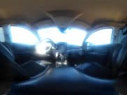 ✅ 2017 Dodge Journey Crossroad Plus • VIN: 3C4PDCGG7HT556604 • Lot: 41883469. Listed on IAAI with 139,194 mi. Free auction sales archive from the USA and detailed vehicle history report at DreamBid. Image 18.