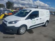 ✅ 2015 Ford Transit Connect XL • VIN: NM0LS7E72F1214557 • Lot: 43452164. Wystawiony na IAAI z przebiegiem 174 336 mil. Bezpłatny archiwum sprzedaży aukcyjnych z USA i szczegółowy raport historii pojazdu na DreamBid. Zdjęcie 21.