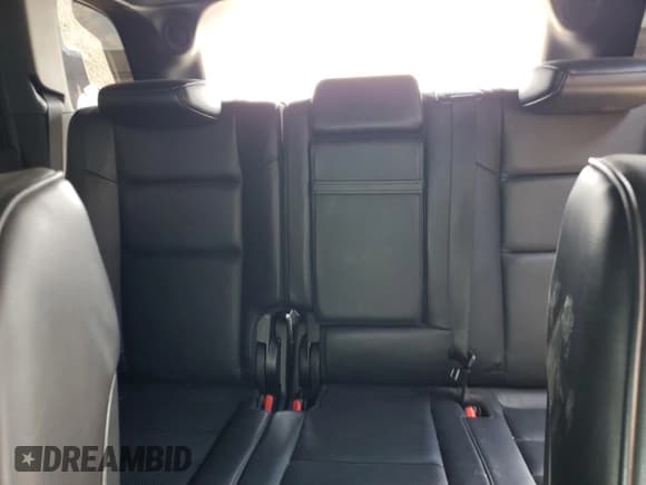 ✅ 2020 Jeep Grand Cherokee Overland • VIN: 1C4RJFCT9LC410019 • Лот: 70110835. Опубликован ранее на Copart с пробегом 87 833 миль. Бесплатный доступ к архиву аукционных продаж из США и подробный отчёт об истории автомобиля на DreamBid. Изображение 10.