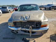 ✅ 2004 Dodge Dakota SLT • VIN: 1D7HL48N14S639330 • Lot: 96074425. Listed on Copart with 66,689 mi. Free auction sales archive from the USA and detailed vehicle history report at DreamBid. Image 5.