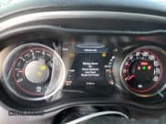 ✅ 2021 Dodge Challenger R/T Scat Pack • VIN: 2C3CDZFJ7MH510468 • Lot: 72182934. Wystawiony na Copart z przebiegiem 31 183 mil. Bezpłatny archiwum sprzedaży aukcyjnych z USA i szczegółowy raport historii pojazdu na DreamBid. Zdjęcie 9.