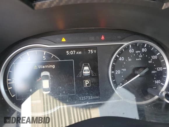 ✅ 2021 Nissan Versa SV • VIN: 3N1CN8EV9ML855440 • Lot: 90912905. Wystawiony na Copart z przebiegiem 125 733 mil. Bezpłatny archiwum sprzedaży aukcyjnych z USA i szczegółowy raport historii pojazdu na DreamBid. Zdjęcie 9.