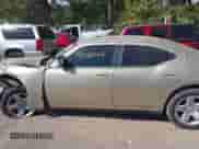 2010 Dodge Charger Police with VIN 2B3AA4CT0AH161638, listed as a IAAI auction lot 43368664 with 213,012 mi miles and . Bid and sale history available at DreamBid. Image 15.