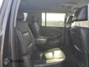 ✅ 2015 Chevrolet Suburban LTZ • VIN: 1GNSKKKC7FR125739 • Lot: 44774175. Wystawiony na Copart z przebiegiem 176 287 mil. Bezpłatny archiwum sprzedaży aukcyjnych z USA i szczegółowy raport historii pojazdu na DreamBid. Zdjęcie 11.