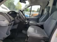 ✅ 2016 Ford Transit Cargo • VIN: 1FTYR1ZM6GKB06276 • Лот: 60448075. Опубликован ранее на Copart с пробегом 74 324 миль. Бесплатный доступ к архиву аукционных продаж из США и подробный отчёт об истории автомобиля на DreamBid. Изображение 7.