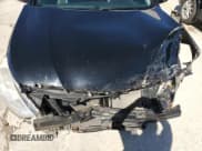 ✅ 2014 Hyundai Sonata Limited • VIN: KMHEC4A44EA113033 • Lot: 84766615. Listed on Copart with 150,672 mi. Free auction sales archive from the USA and detailed vehicle history report at DreamBid. Image 11.