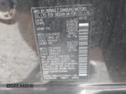 ✅ 2015 Nissan Rogue S • VIN: KNMAT2MT6FP541968 • Лот: 43435284. Опубликован ранее на IAAI с пробегом 171 322 миль. Бесплатный доступ к архиву аукционных продаж из США и подробный отчёт об истории автомобиля на DreamBid. Изображение 9.