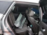 ✅ 2020 Hyundai Santa Fe SEL • VIN: 5NMS3CAD6LH237504 • Lot: 41249444. Wystawiony na Copart z przebiegiem 43 331 mil. Bezpłatny archiwum sprzedaży aukcyjnych z USA i szczegółowy raport historii pojazdu na DreamBid. Zdjęcie 11.