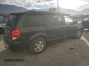 ✅ 2013 Dodge Grand Caravan SXT • VIN: 2C4RDGCG0DR612188 • Лот: 89583455. Опубликован ранее на Copart с пробегом 189 498 миль. Бесплатный доступ к архиву аукционных продаж из США и подробный отчёт об истории автомобиля на DreamBid. Изображение 3.