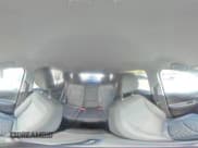 ✅ 2019 Chevrolet Equinox LT • VIN: 3GNAXUEV4KS515114 • Lot: 84773915. Wystawiony na Copart z przebiegiem 98 262 mil. Bezpłatny archiwum sprzedaży aukcyjnych z USA i szczegółowy raport historii pojazdu na DreamBid. Zdjęcie 15.